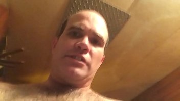 Preview 1 of Chuby Tube Video - the penis explained