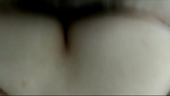 Preview 3 of Wapdam Horse - Casado me comeu sem capa