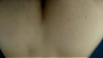 Preview 4 of Wapdam Horse - Casado me comeu sem capa