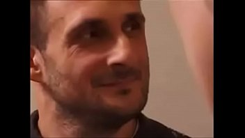 Preview 1 of Teen Sex Vintage Cruse - Fantasie italianae   Anal
