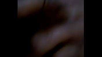 Preview 2 of Tube Porn Chinies - WhatsApp Video 2017-08-21 at 15.33.57