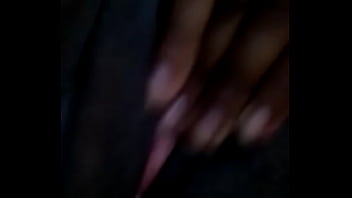 Preview 3 of Tube Porn Chinies - WhatsApp Video 2017-08-21 at 15.33.57