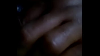 Preview 1 of Tube Porn Chinies - WhatsApp Video 2017-08-21 at 15.33.57