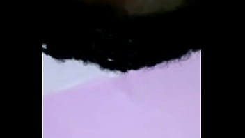 Preview 4 of Tube Porn Chinies - WhatsApp Video 2017-08-21 at 15.33.57