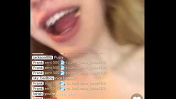 Preview 3 of Asar Khan Xxx - Loira gostosa BIGO LIVE caiu na net nua