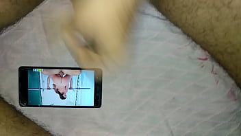 Preview 4 of Leyla Teen - VID 20171212 052508