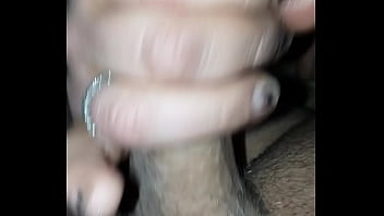 Preview 3 of Dwarf Anal Big Girl