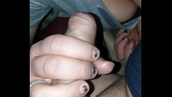 Preview 1 of Dwarf Anal Big Girl