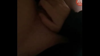 Preview 3 of Sean Michaels Samantha 38g - Exgirldfriend sending nudes s.