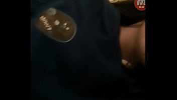 Preview 1 of Sean Michaels Samantha 38g - Exgirldfriend sending nudes s.