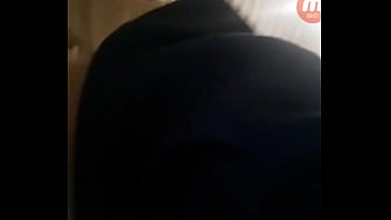 Preview 4 of Sean Michaels Samantha 38g - Exgirldfriend sending nudes s.