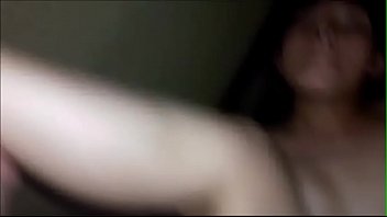 Preview 3 of Xxxn Ard - mi reina del sur casero parte 2