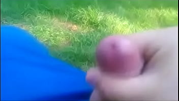 Preview 3 of Ava Adman - video-1500913452