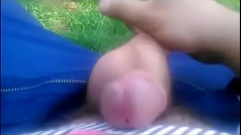 Preview 1 of Ava Adman - video-1500913452