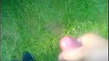 Preview 4 of Ava Adman - video-1500913452
