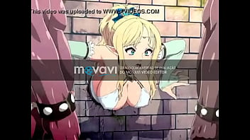 Preview 2 of Wwwcomxxx Dxxc - name hentai