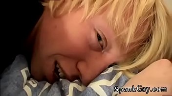 Preview 1 of Sister Slippers Srx - Hot model hunk gay sex xxx and tiny emo twinks fucking tubes Hot