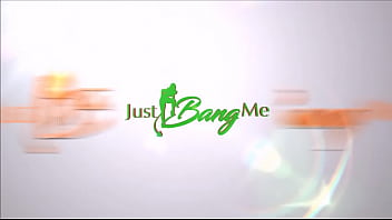 Preview 1 of Fat Men Cum Sperm - Sweet Slut Shows Her Beautiful Feet - JustBangMe.com