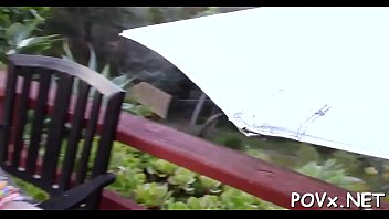 Preview 2 of Eorin Xxx - Legal age teenagers sex videos