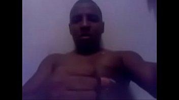 Preview 2 of Hd Desi Indian Sex Com - Neg&atilde_o punheteiro delicioso!