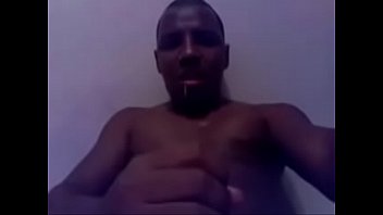Preview 1 of Hd Desi Indian Sex Com - Neg&atilde_o punheteiro delicioso!