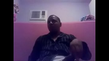 Preview 4 of Hd Desi Indian Sex Com - Neg&atilde_o punheteiro delicioso!