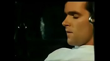 Preview 3 of Bbw Shake Big But - cicciolina-ilona-staller-italian-classic-80s-