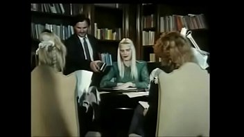 Preview 1 of Bbw Shake Big But - cicciolina-ilona-staller-italian-classic-80s-