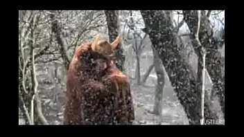 Preview 2 of Alexes Juse - conan-the-barbarian-clip-