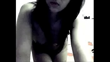 Preview 4 of Alot Of Cum In Oussy - cute-ragazza-girl-love-to-tease-and-to-play-on-webcam-