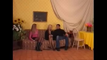 Preview 1 of Free Voeyr - clarissa-salvi-patria-potesta-