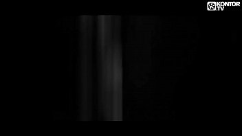 Preview 1 of Sofiya Rape - Asa Akira - Pump Up The Jam