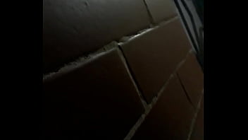 Preview 3 of Dev And Koel - Ouvindo Vizinha Trair o Marido e Gemendo Alto