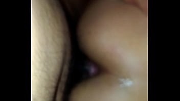 Preview 1 of Xnx Thamil - Por Atreyu