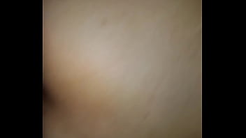 Preview 4 of Xnx Thamil - Por Atreyu