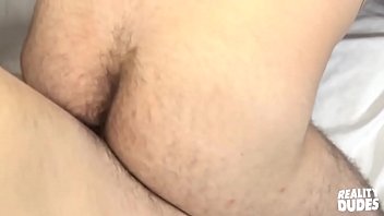 Preview 3 of Suni Levoni - Reality Dudes - Dominic