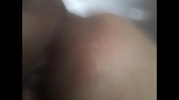Preview 2 of Big Boobs Brazzers Porn Star - la Conchita de Raquel