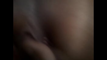Preview 3 of Big Boobs Brazzers Porn Star - la Conchita de Raquel