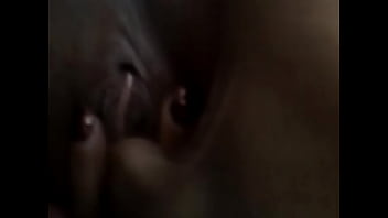 Preview 4 of Big Boobs Brazzers Porn Star - la Conchita de Raquel