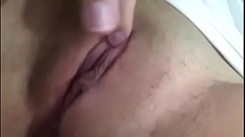 Preview 3 of Tall Hottest - B0FDF4C7-8214-4688-9C77-C40B2B20ED12.MOV