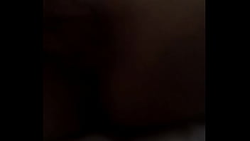 Preview 3 of Nge Gym - la negra y pelada Conchita de Raquel
