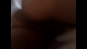 Preview 3 of Pakistani Ejragan Xxx - culito de Raquel