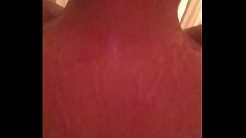 Preview 2 of Nadya Rone Very Sexi Videoxxx - shower Head spy cam teen cumshot spy big cock