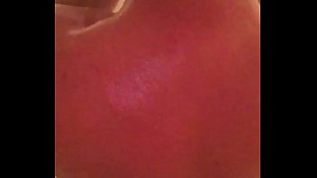 Preview 1 of Nadya Rone Very Sexi Videoxxx - shower Head spy cam teen cumshot spy big cock