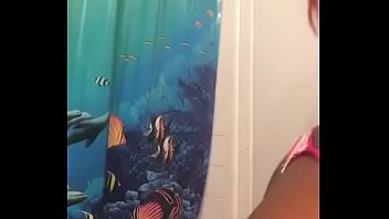 Preview 1 of Sindhu Pusarla - Sexfeene Lotioning ALL THAT AZZ