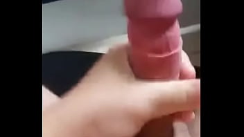 Preview 3 of Darah Perawan Japan Videos - VID-20171211-WA0042