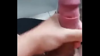 Preview 1 of Darah Perawan Japan Videos - VID-20171211-WA0042
