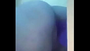 Preview 3 of Hot Amateur Liseli Arap - received 478204332526732