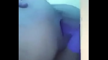 Preview 1 of Hot Amateur Liseli Arap - received 478204332526732