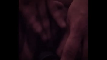Preview 1 of Africa Young Goy - MOVIE